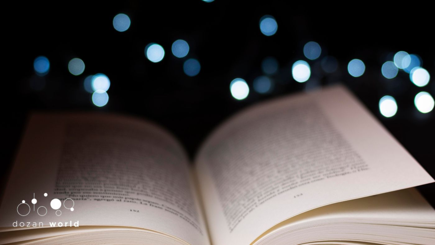 Beyond the Hymns: A Beginner’s Guide to Secular Choral Works