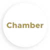 Chamber