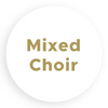 Mixed_Choir