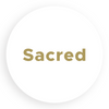 Sacred