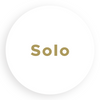 Solo