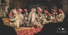 Discover the Beauty of Arab Vocal Music – A Territory Less Explored