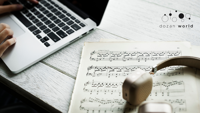 How to Learn Arabic Singing: A Beginner's Guide to Maqam, Pronunciation, and Sheet Music