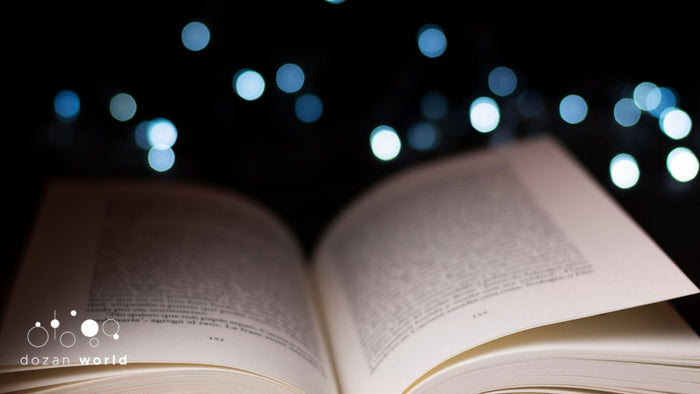 Beyond the Hymns: A Beginner’s Guide to Secular Choral Works