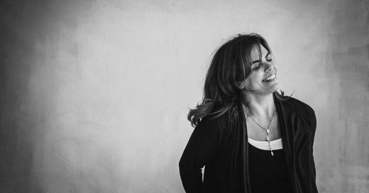 Music Teachers, Meet Yalla!: Your Guide to Middle Eastern Rhythms