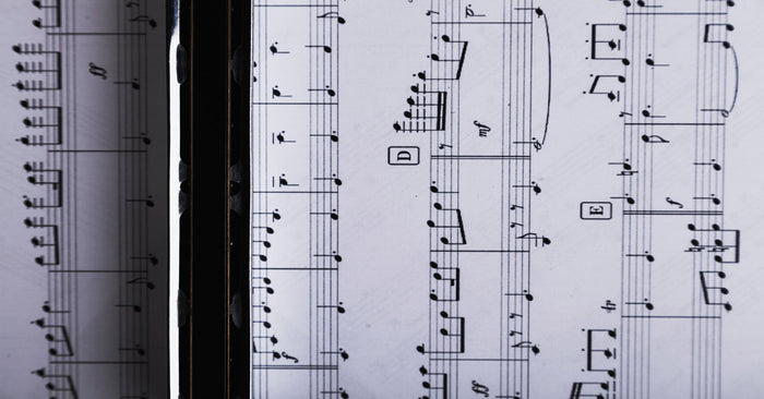 How Middle Eastern Instrumental Music Is Fascinating the World