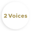 2_Voices