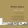 Billathi Askara - Twee stemmen