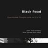 Black Road