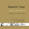 Egyptische Tango