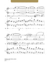 Elegy for the Falling Leaves
