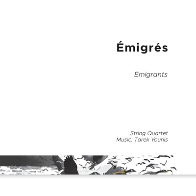 Émigrés