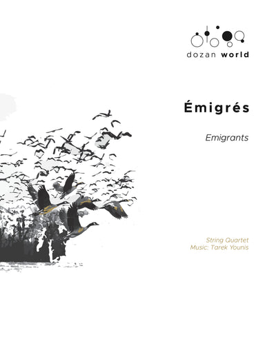 Émigrés