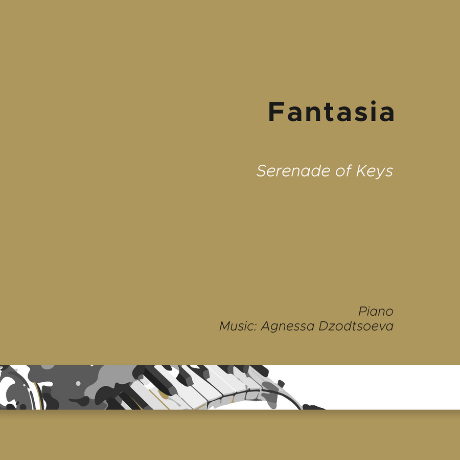 Fantasia
