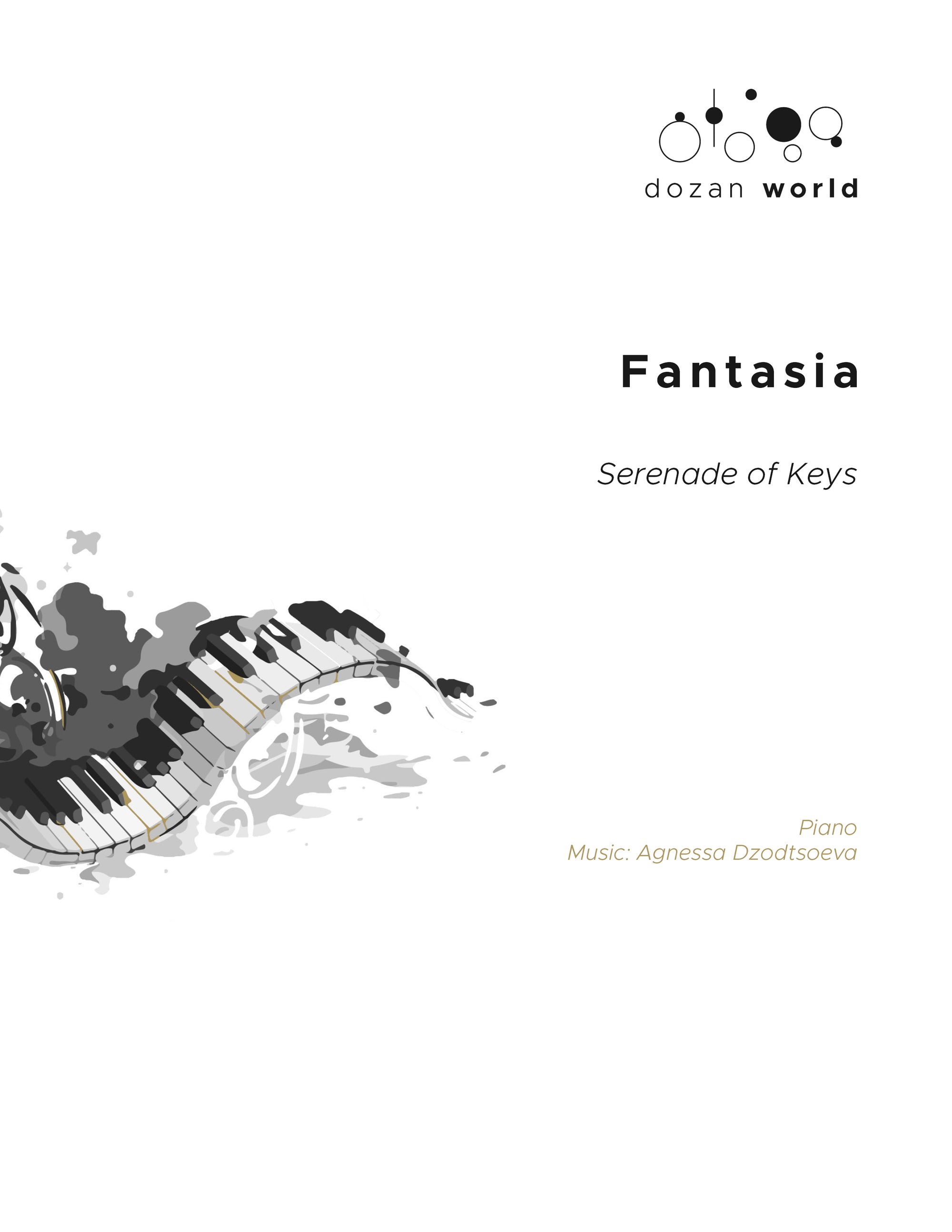 Fantasia