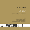 Fattoum - SAB