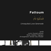 Fattoum-SATB