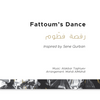 La danse de Fattoum