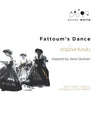 Fattoum’s Dance