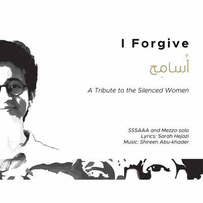 I Forgive_SSSAAA