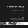 Il Bint il Shalabiya-SATB