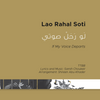 Lao Rahal Soti-TTBB