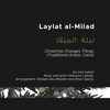 Laylat al-Milad-SA