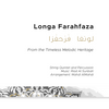Longa Farahfaza