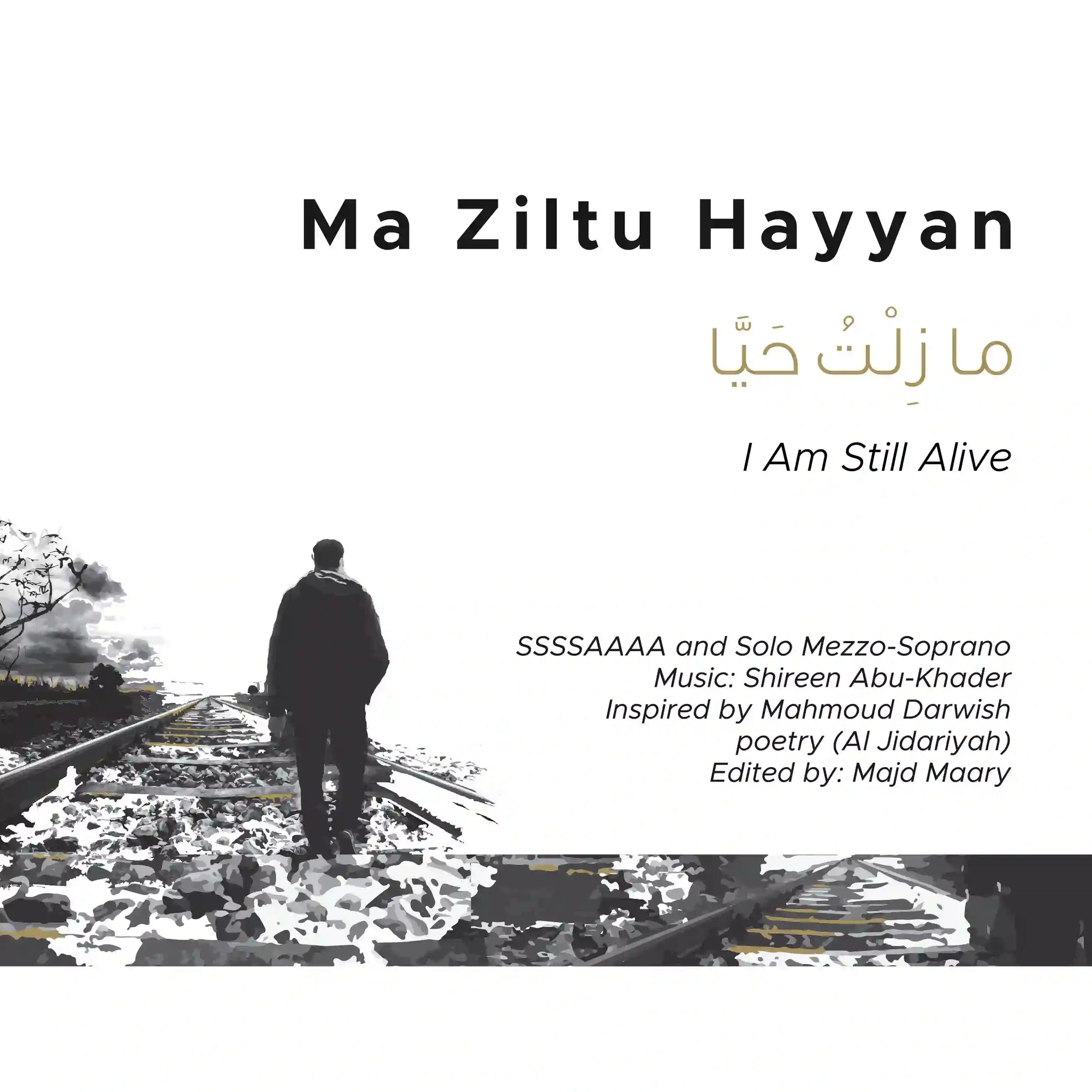 Ma Ziltu Hayyan_SSSSAAAA