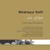 Mawlaya Salli - SATB &amp; SATB