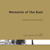 Momenten uit het Oosten