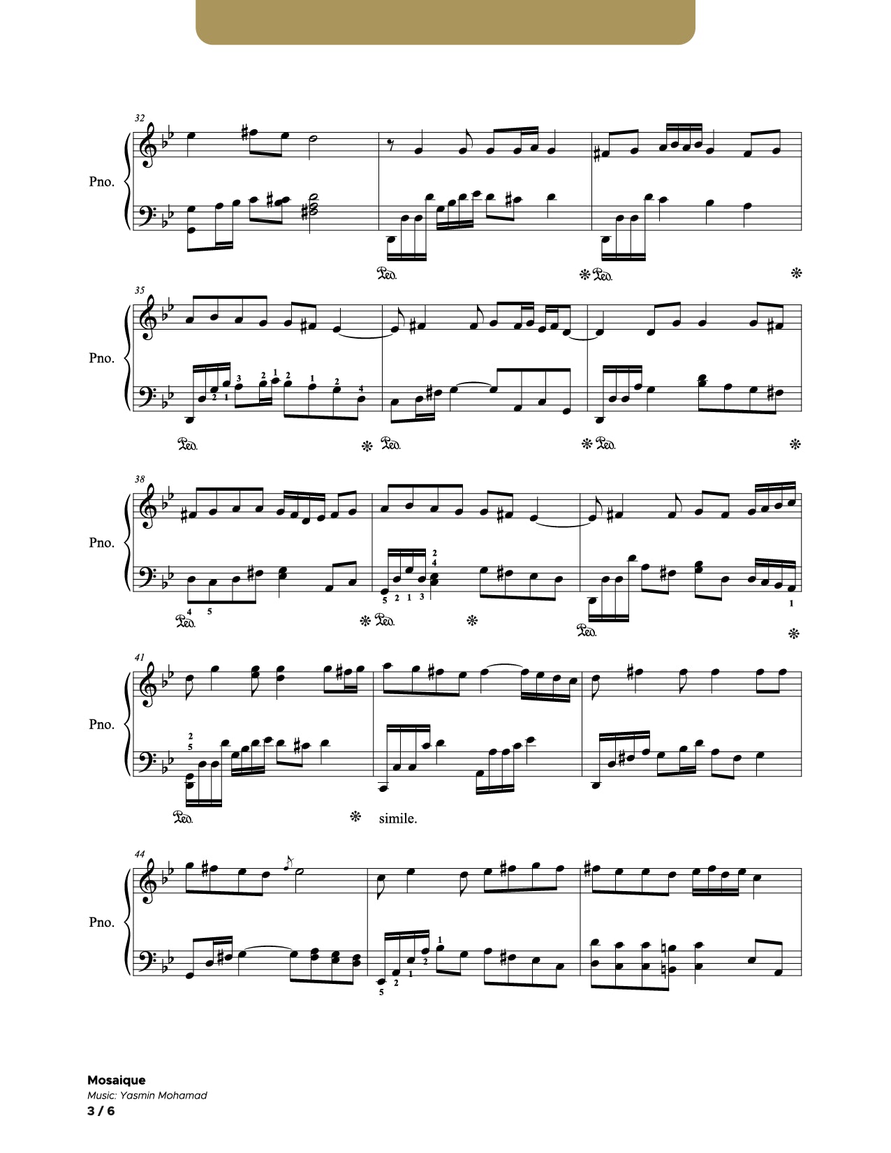 Mosaique_Piano