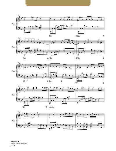 Mosaique_Piano
