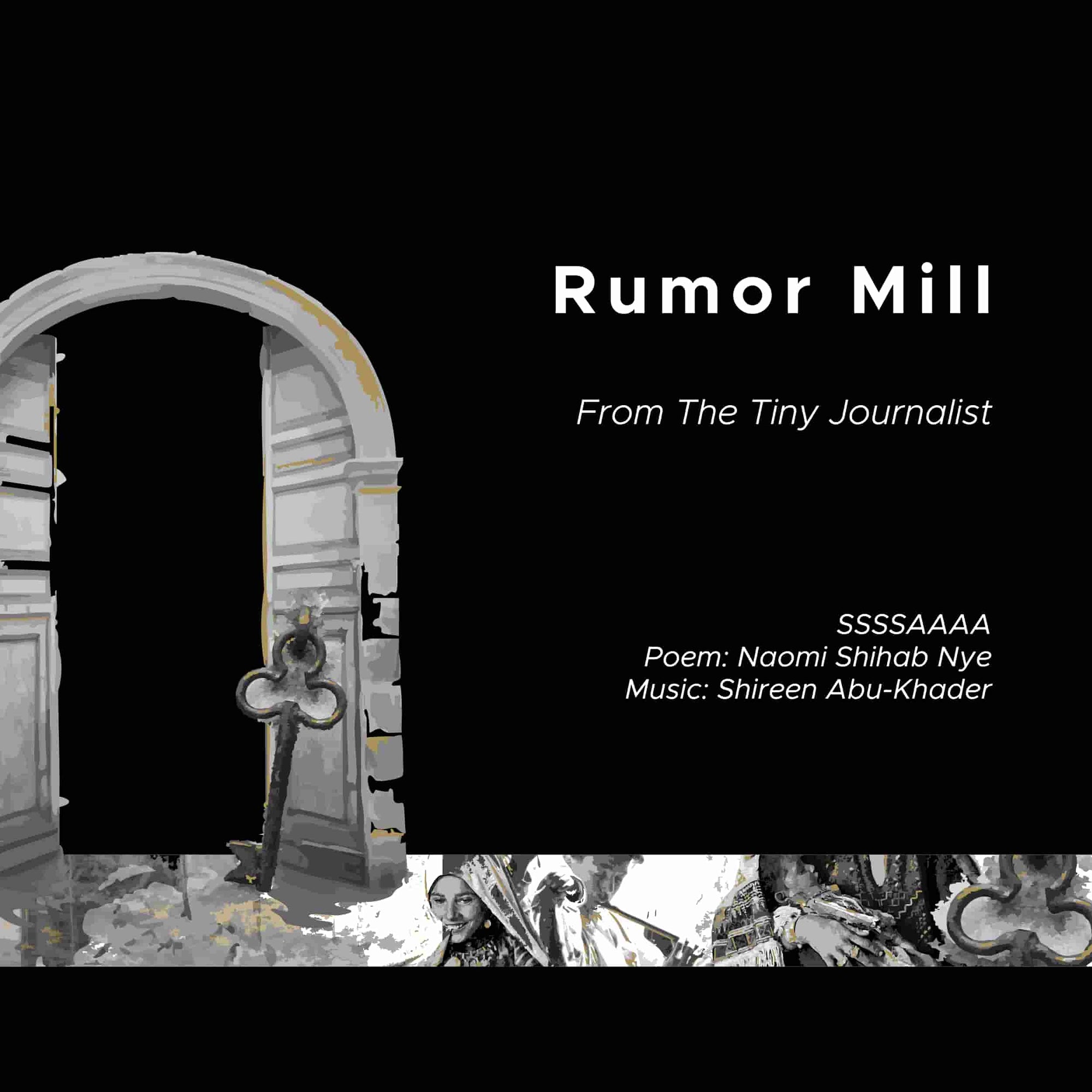 Rumor Mill_SSSSAAAA