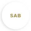 SAB