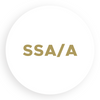 SSA_A