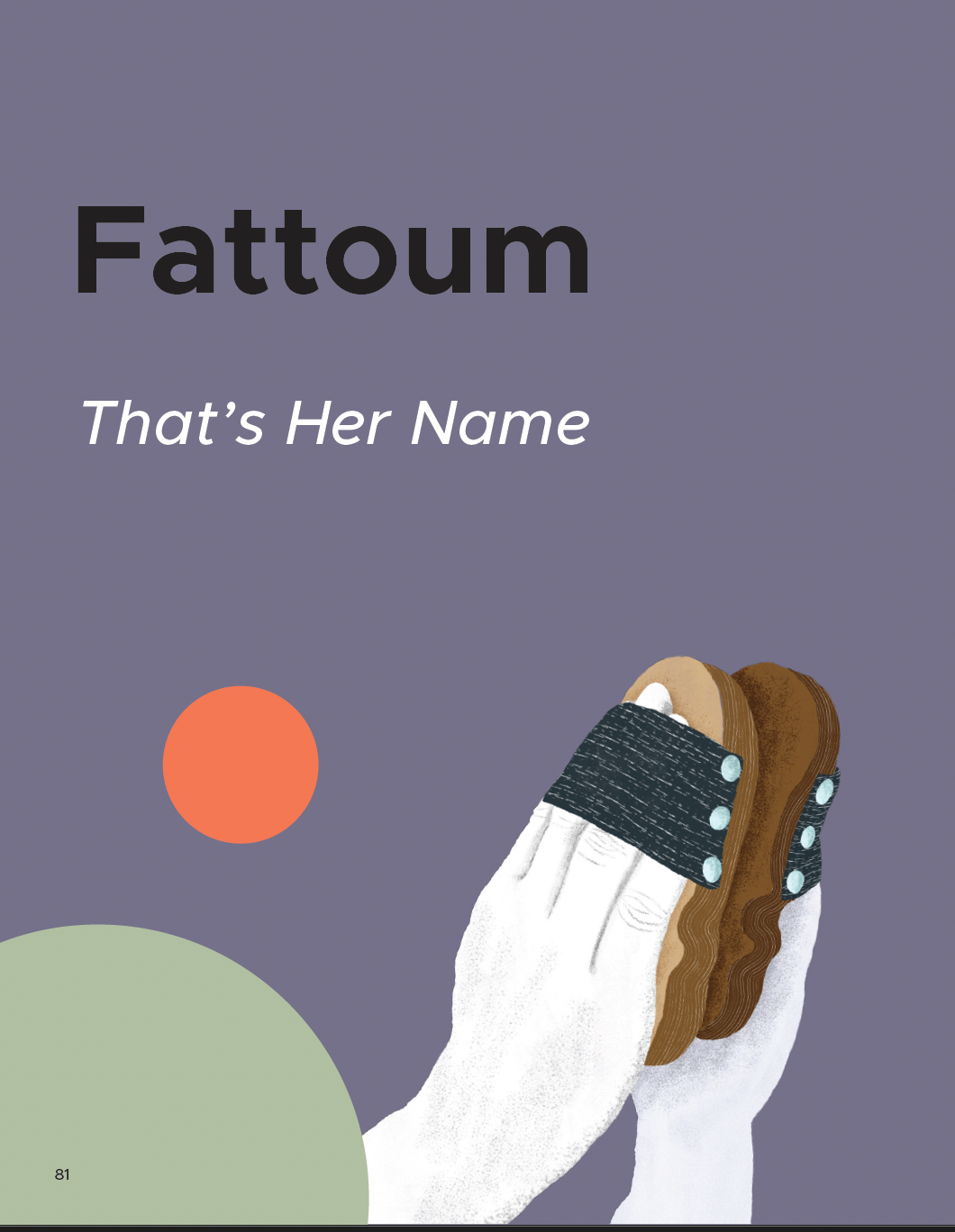 Yalla! Let’s Sing and Play (Digital Edition – PDF)