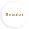 Secular