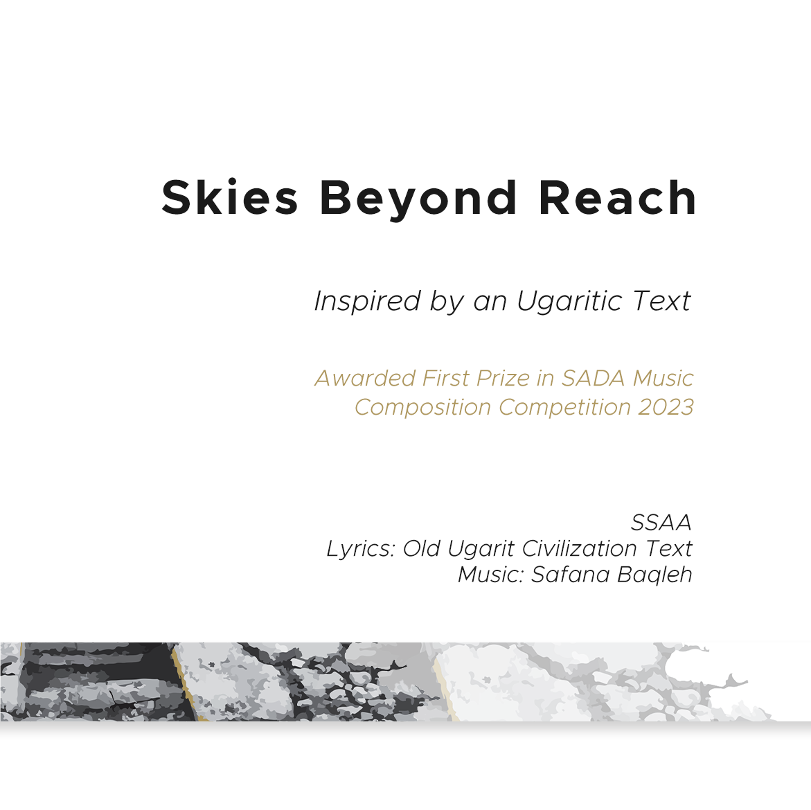 Skies Beyond Reach_SSAA