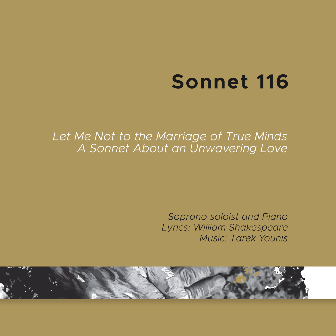 Sonnet 116