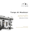 Tango Al Maaboor