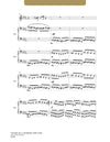 Toccata on a Jordanian Folk Tune