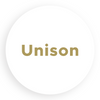 Unison