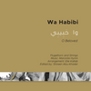 Wa Habibi - Bugel