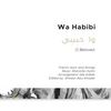 Wa Habibi - Franse hoorn
