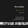 Wa Habibi - Trombone
