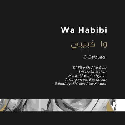 Wa Habibi