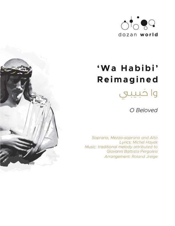 WaHabibi_PreviewPage01_1Dec202