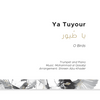 Ya Tuyour - Trumpet