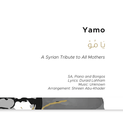 Yamo - SA